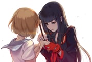 Post 4805511