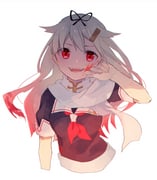 Post 11647649