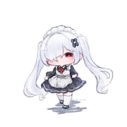 Post 9284919