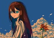 Post 11700465