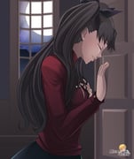 Post 9211611