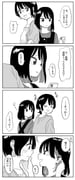 Post 10099672