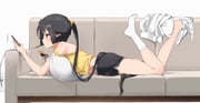 Post 8465153