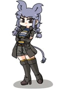 Post 6706628