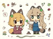 Post 11038469