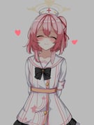 Post 11686247