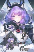Post 12118798