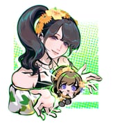 Post 12077069