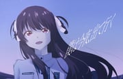 Post 8131725