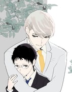 Post 10817457