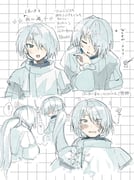 Post 10971881