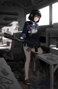 Post 5726129