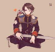 Post 12097427