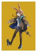 Post 11405332