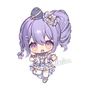 Post 12307034