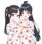 Post 7591626
