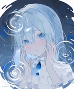 Post 11682667