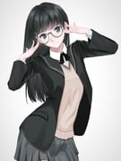 Post 12111343