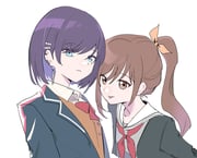 Post 11602931