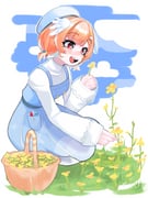 Post 11435042