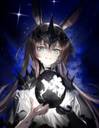 Post 12066829