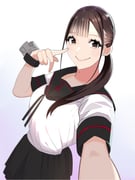 Post 10596735