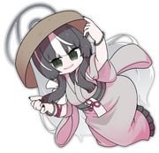 Post 10265261