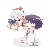 Post 11493391