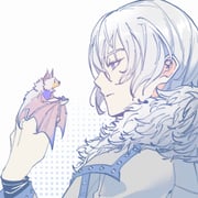 Post 10401207