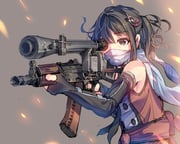 Post 1903689