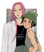 Post 11705581