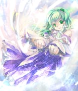 Post 8926075