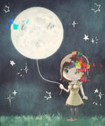 Post 11740930