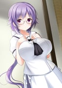Post 11607060