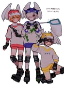 Post 10321919