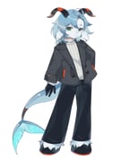 Post 11621645