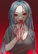 Post 8027508
