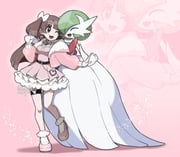 Post 12320921