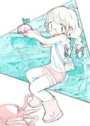 Post 10530538
