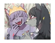 Post 12191910