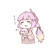 Post 10436425