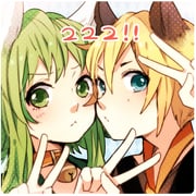 Post 1103055