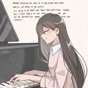Post 12087206