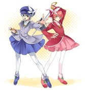 Post 2793605