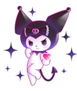 Post 12243052