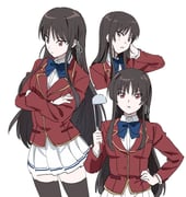 Post 11389041