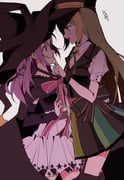 Post 12280811