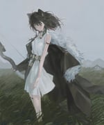 Post 11538114