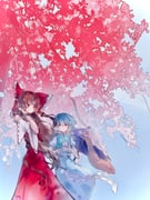 Post 12190790