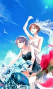 Post 12220900